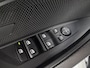 BMW 4-Serie Gran Coupe 420i Business Edition Plus | M-Sport Pakket | Schuifdak | Prijs Rijklaar!!