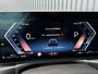 BMW 4-Serie Gran Coupe 420i Business Edition Plus | M-Sport Pakket | Schuifdak | Prijs Rijklaar!!