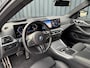 BMW 4-Serie Gran Coupe 420i Business Edition Plus | M-Sport Pakket | Schuifdak | Prijs Rijklaar!!