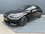 BMW 4-Serie Gran Coupe 420i Business Edition Plus | M-Sport Pakket | Schuifdak | Prijs Rijklaar!!