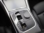 BMW 4-Serie Gran Coupe 420i Business Edition Plus | M-Sport Pakket | Schuifdak | Prijs Rijklaar!!