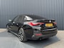BMW 4-Serie Gran Coupe 420i Business Edition Plus | M-Sport Pakket | Schuifdak | Prijs Rijklaar!!
