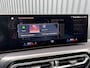 BMW 4-Serie Gran Coupe 420i Business Edition Plus | M-Sport Pakket | Schuifdak | Prijs Rijklaar!!