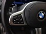 BMW 4-Serie Gran Coupe 420i Business Edition Plus | M-Sport Pakket | Schuifdak | Prijs Rijklaar!!
