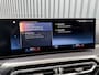 BMW 4-Serie Gran Coupe 420i Business Edition Plus | M-Sport Pakket | Schuifdak | Prijs Rijklaar!!