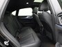 BMW 4-Serie Gran Coupe 420i Business Edition Plus | M-Sport Pakket | Schuifdak | Prijs Rijklaar!!