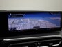 BMW 4-Serie Gran Coupe 420i Business Edition Plus | M-Sport Pakket | Schuifdak | Prijs Rijklaar!!
