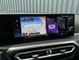 BMW 4-Serie Gran Coupe 420i Business Edition Plus | M-Sport Pakket | Schuifdak | Prijs Rijklaar!!