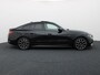 BMW 4-Serie Gran Coupe 420i Business Edition Plus | M-Sport Pakket | Schuifdak | Prijs Rijklaar!!