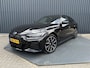 BMW 4-Serie Gran Coupe 420i Business Edition Plus | M-Sport Pakket | Schuifdak | Prijs Rijklaar!!