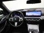 BMW 4-Serie Gran Coupe 420i Business Edition Plus | M-Sport Pakket | Schuifdak | Prijs Rijklaar!!