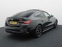 BMW 4-Serie Gran Coupe 420i Business Edition Plus | M-Sport Pakket | Schuifdak | Prijs Rijklaar!!
