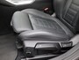BMW 4-Serie Gran Coupe 420i Business Edition Plus | M-Sport Pakket | Schuifdak | Prijs Rijklaar!!