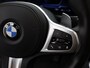 BMW 4-Serie Gran Coupe 420i Business Edition Plus | M-Sport Pakket | Schuifdak | Prijs Rijklaar!!
