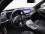 BMW 4-Serie Gran Coupe 420i Business Edition Plus | M-Sport Pakket | Schuifdak | Prijs Rijklaar!!
