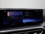 BMW 4-Serie Gran Coupe 420i Business Edition Plus | M-Sport Pakket | Schuifdak | Prijs Rijklaar!!