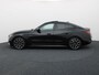 BMW 4-Serie Gran Coupe 420i Business Edition Plus | M-Sport Pakket | Schuifdak | Prijs Rijklaar!!