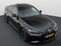 BMW 4-Serie Gran Coupe 420i Business Edition Plus | M-Sport Pakket | Schuifdak | Prijs Rijklaar!!