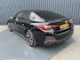 BMW 4-Serie Gran Coupe 420i Business Edition Plus | M-Sport Pakket | Schuifdak | Prijs Rijklaar!!