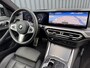 BMW 4-Serie Gran Coupe 420i Business Edition Plus | M-Sport Pakket | Schuifdak | Prijs Rijklaar!!