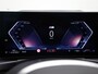 BMW 4-Serie Gran Coupe 420i Business Edition Plus | M-Sport Pakket | Schuifdak | Prijs Rijklaar!!