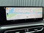 BMW 4-Serie Gran Coupe 420i Business Edition Plus | M-Sport Pakket | Schuifdak | Prijs Rijklaar!!