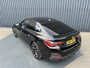 BMW 4-Serie Gran Coupe 420i Business Edition Plus | M-Sport Pakket | Schuifdak | Prijs Rijklaar!!