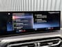 BMW 4-Serie Gran Coupe 420i Business Edition Plus | M-Sport Pakket | Schuifdak | Prijs Rijklaar!!