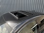 BMW 4-Serie Gran Coupe 420i Business Edition Plus | M-Sport Pakket | Schuifdak | Prijs Rijklaar!!