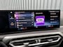 BMW 4-Serie Gran Coupe 420i Business Edition Plus | M-Sport Pakket | Schuifdak | Prijs Rijklaar!!