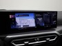 BMW 4-Serie Gran Coupe 420i Business Edition Plus | M-Sport Pakket | Schuifdak | Prijs Rijklaar!!
