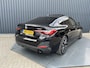 BMW 4-Serie Gran Coupe 420i Business Edition Plus | M-Sport Pakket | Schuifdak | Prijs Rijklaar!!