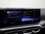BMW 4-Serie Gran Coupe 420i Business Edition Plus | M-Sport Pakket | Schuifdak | Prijs Rijklaar!!