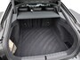 BMW 4-Serie Gran Coupe 420i Business Edition Plus | M-Sport Pakket | Schuifdak | Prijs Rijklaar!!