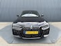 BMW 4-Serie Gran Coupe 420i Business Edition Plus | M-Sport Pakket | Schuifdak | Prijs Rijklaar!!