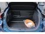 Toyota C-HR / C-HR+ 2.0 Plug-in Hybrid 220 Executive |trekhaak|leder/alcantara|JBL|elektrische achterklep|