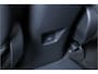 Toyota C-HR / C-HR+ 2.0 Plug-in Hybrid 220 Executive |trekhaak|leder/alcantara|JBL|elektrische achterklep|