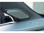 Toyota C-HR / C-HR+ 2.0 Plug-in Hybrid 220 Executive |trekhaak|leder/alcantara|JBL|elektrische achterklep|