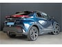 Toyota C-HR / C-HR+ 2.0 Plug-in Hybrid 220 Executive |trekhaak|leder/alcantara|JBL|elektrische achterklep|