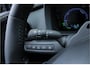 Toyota C-HR / C-HR+ 2.0 Plug-in Hybrid 220 Executive |trekhaak|leder/alcantara|JBL|elektrische achterklep|
