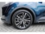 Toyota C-HR / C-HR+ 2.0 Plug-in Hybrid 220 Executive |trekhaak|leder/alcantara|JBL|elektrische achterklep|
