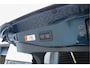 Toyota C-HR / C-HR+ 2.0 Plug-in Hybrid 220 Executive |trekhaak|leder/alcantara|JBL|elektrische achterklep|