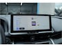 Toyota C-HR / C-HR+ 2.0 Plug-in Hybrid 220 Executive |trekhaak|leder/alcantara|JBL|elektrische achterklep|