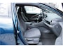 Toyota C-HR / C-HR+ 2.0 Plug-in Hybrid 220 Executive |trekhaak|leder/alcantara|JBL|elektrische achterklep|