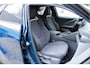 Toyota C-HR / C-HR+ 2.0 Plug-in Hybrid 220 Executive |trekhaak|leder/alcantara|JBL|elektrische achterklep|
