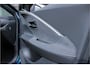 Toyota C-HR / C-HR+ 2.0 Plug-in Hybrid 220 Executive |trekhaak|leder/alcantara|JBL|elektrische achterklep|