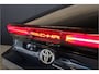 Toyota C-HR / C-HR+ 2.0 Plug-in Hybrid 220 Executive |trekhaak|leder/alcantara|JBL|elektrische achterklep|