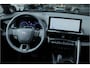 Toyota C-HR / C-HR+ 2.0 Plug-in Hybrid 220 Executive |trekhaak|leder/alcantara|JBL|elektrische achterklep|