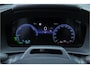 Toyota C-HR / C-HR+ 2.0 Plug-in Hybrid 220 Executive |trekhaak|leder/alcantara|JBL|elektrische achterklep|