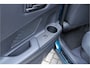 Toyota C-HR / C-HR+ 2.0 Plug-in Hybrid 220 Executive |trekhaak|leder/alcantara|JBL|elektrische achterklep|
